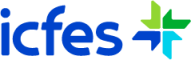 Logo Icfes